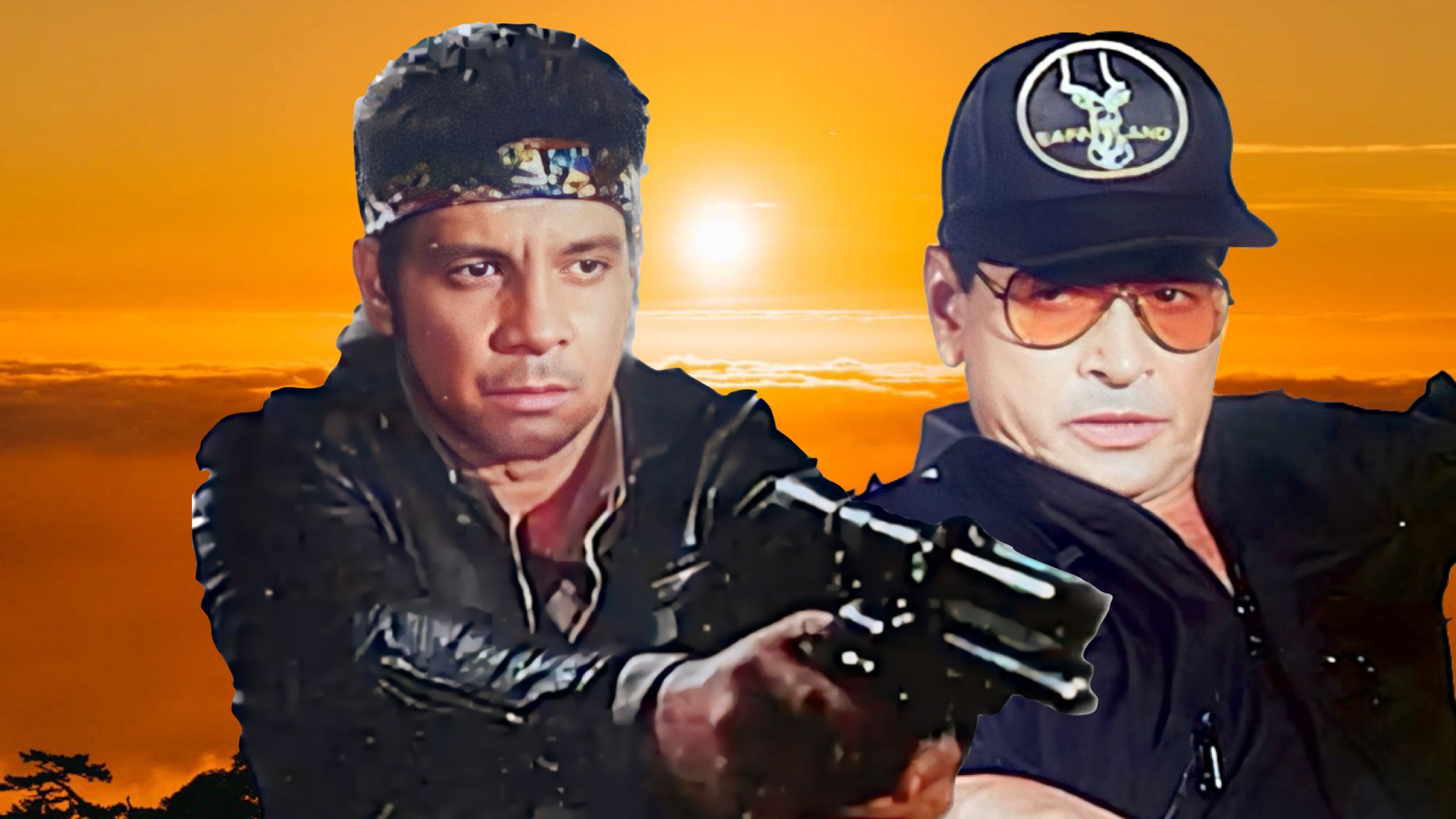 bg-hero